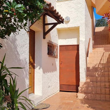 Bel Appartement Renove, Avec Terrasse Et Piscine ลาครัว-วัลแมร์ ภายนอก รูปภาพ